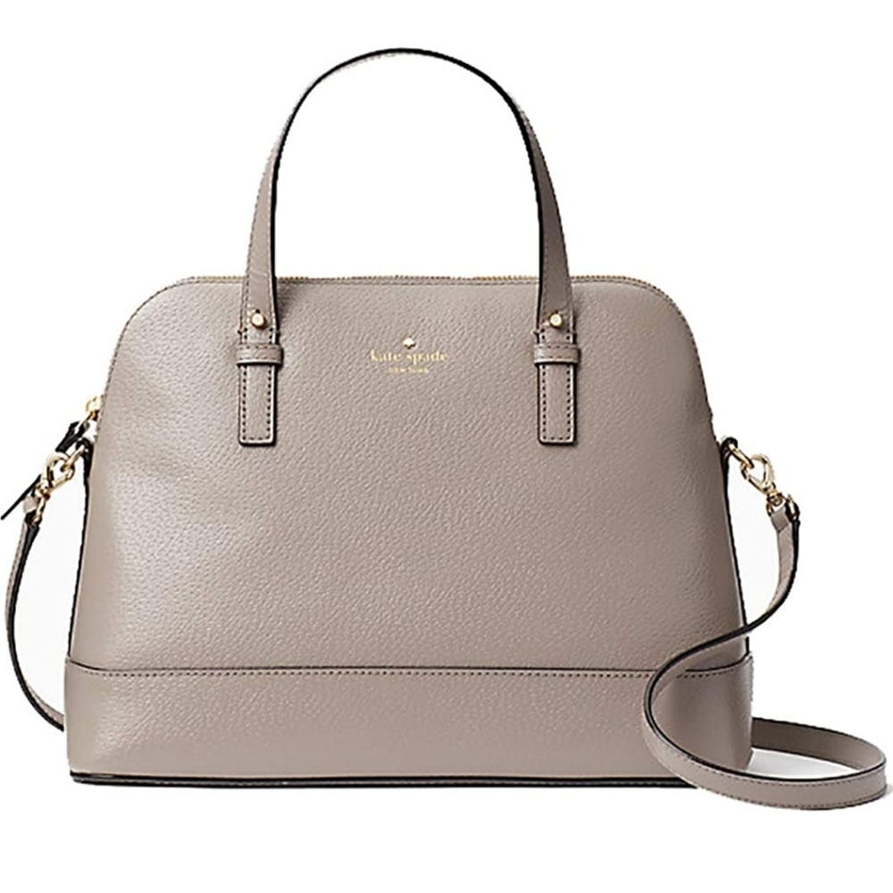 Kate spade grand street small rachelle